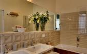 Туры в отель Casa Sotgiu Guest House