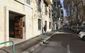 Туры в отель Casa Sotgiu Guest House