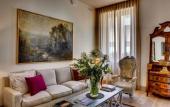 Туры в отель Casa Sotgiu Guest House