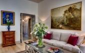 Туры в отель Casa Sotgiu Guest House