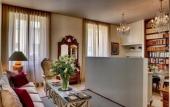 Туры в отель Casa Sotgiu Guest House