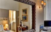 Туры в отель Casa Sotgiu Guest House
