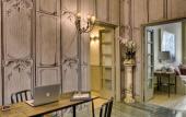 Туры в отель Casa Sotgiu Guest House
