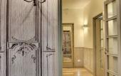 Туры в отель Casa Sotgiu Guest House
