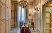 Туры в отель Casa Sotgiu Guest House