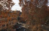 Туры в отель Casa Sotgiu Guest House