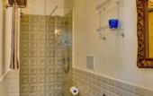 Туры в отель Casa Sotgiu Guest House