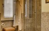 Туры в отель Casa Sotgiu Guest House