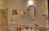 Туры в отель Casa Sotgiu Guest House