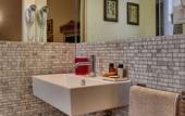 Туры в отель Casa Sotgiu Guest House