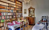 Туры в отель Casa Sotgiu Guest House