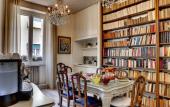 Туры в отель Casa Sotgiu Guest House