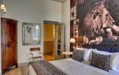 Туры в отель Casa Sotgiu Guest House
