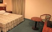 Туры в отель Hotel Grand Terrace Sendai Kokubuncho
