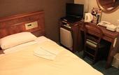Туры в отель Hotel Grand Terrace Sendai Kokubuncho