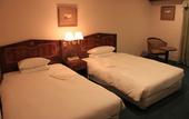 Туры в отель Hotel Grand Terrace Sendai Kokubuncho