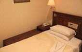 Туры в отель Hotel Grand Terrace Sendai Kokubuncho