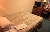 Туры в отель Hotel Grand Terrace Sendai Kokubuncho