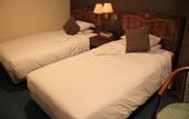 Туры в отель Hotel Grand Terrace Sendai Kokubuncho