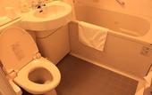 Туры в отель Hotel Grand Terrace Sendai Kokubuncho