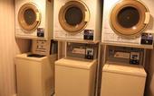 Туры в отель Hotel Grand Terrace Sendai Kokubuncho
