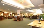 Туры в отель Hotel Grand Terrace Sendai Kokubuncho