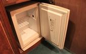Туры в отель Hotel Grand Terrace Sendai Kokubuncho