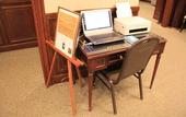 Туры в отель Hotel Grand Terrace Sendai Kokubuncho