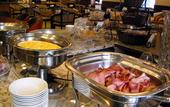 Туры в отель Hotel Grand Terrace Sendai Kokubuncho