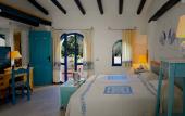 Туры в отель Forte Village Resort - Il Borgo