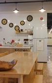 Туры в отель Sokcho & Guesthouse