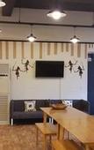 Туры в отель Sokcho & Guesthouse