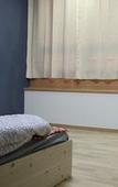 Туры в отель Sokcho & Guesthouse