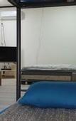 Туры в отель Sokcho & Guesthouse