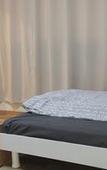 Туры в отель Sokcho & Guesthouse