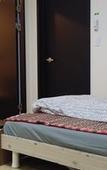 Туры в отель Sokcho & Guesthouse