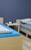 Туры в отель Sokcho & Guesthouse