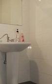 Туры в отель Sokcho & Guesthouse