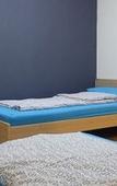 Туры в отель Sokcho & Guesthouse