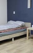Туры в отель Sokcho & Guesthouse