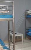 Туры в отель Sokcho & Guesthouse