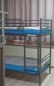 Туры в отель Sokcho & Guesthouse