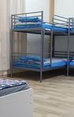 Туры в отель Sokcho & Guesthouse