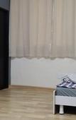 Туры в отель Sokcho & Guesthouse