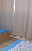 Туры в отель Sokcho & Guesthouse