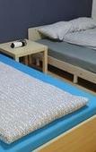 Туры в отель Sokcho & Guesthouse
