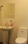 Туры в отель Sokcho & Guesthouse