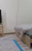 Туры в отель Sokcho & Guesthouse