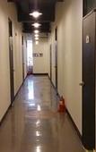 Туры в отель Sokcho & Guesthouse