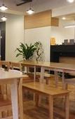 Туры в отель Sokcho & Guesthouse